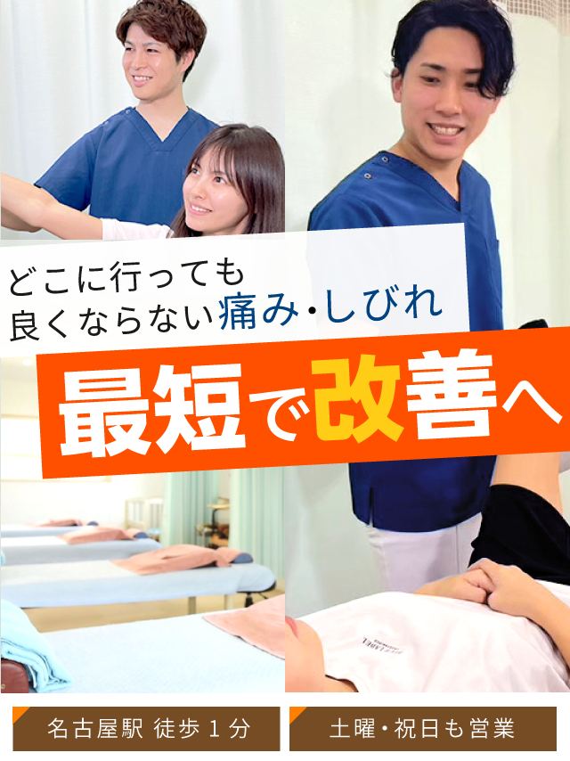 値下げ 島野啓志の\"なまえ\"のない整体 DVDセット 島野啓志のなまえのない整体DVD フルセット 島野啓志の“なまえ”のない