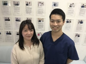 025c5a8c9c894fe6dfc9f855a998d8c9-300x225