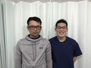 1e509a17666e6af566c84c6548b92d621-300x225