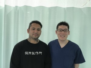 3819a2b8e5a7aa55ac561eeefc4bc4d0-300x225