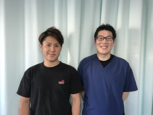 461b5e03668963009fe0dc672e6c9c221-300x225