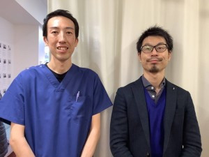 e7e9ac0cdb99220613a32283cf7ca2d91-300x225