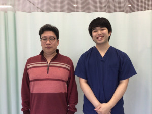 ef8f43fe924c59df145b6af4d59e65cf1-300x225