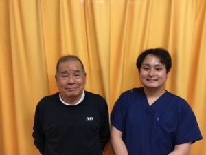 376d0124690a7beb8df1b55ec2dead531-300x225