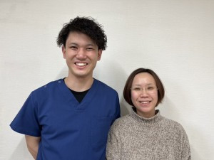 b8aab9b4b43c73c5440cc5a138cf11db1-300x225